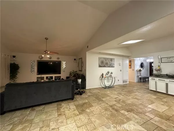 5780 Avenue Juan Bautista, Jurupa Valley, CA 92509