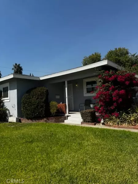 1158 E 25th Street, San Bernardino, CA 92404