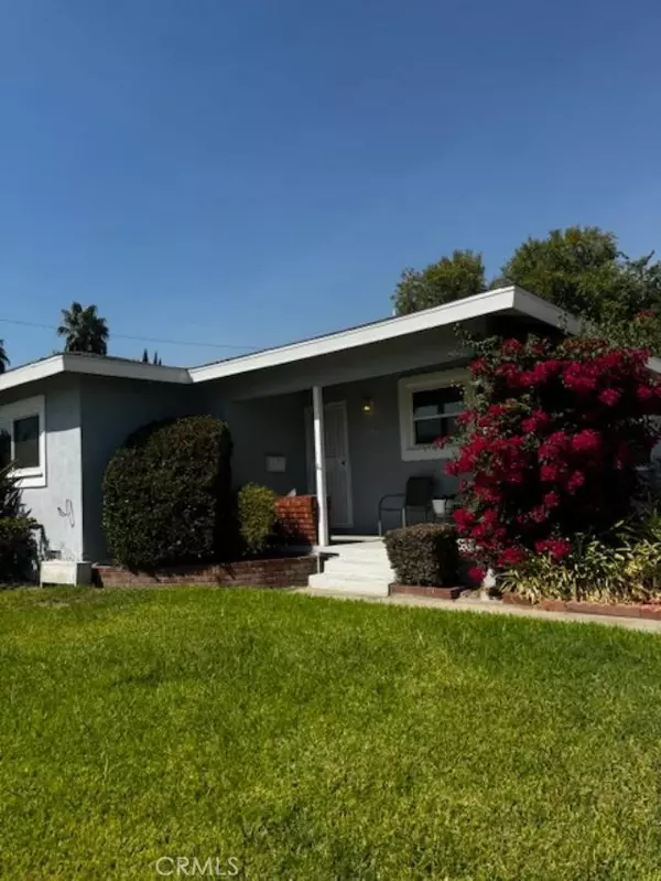 1158 E 25th Street, San Bernardino, CA 92404