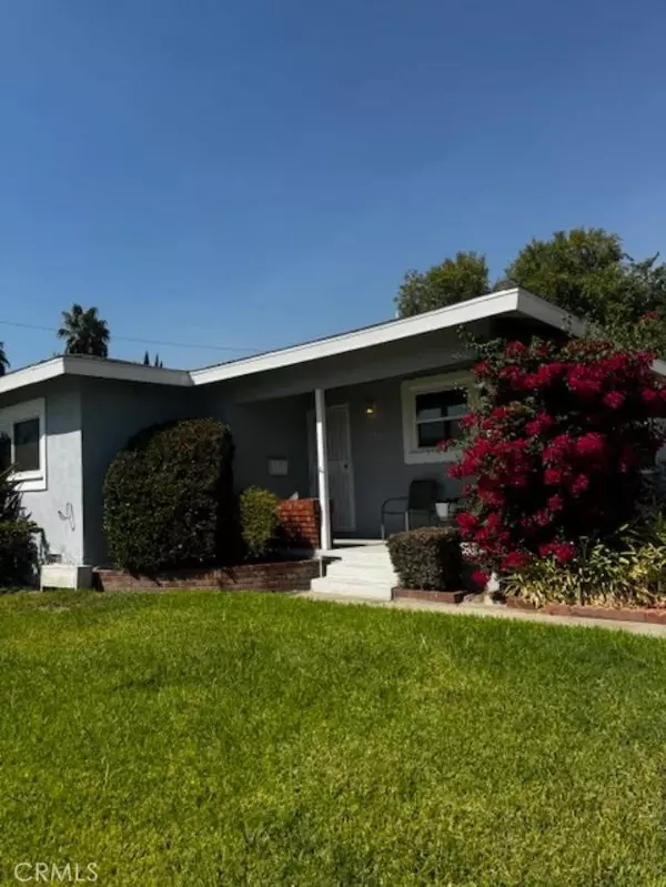 1158 E 25th Street, San Bernardino, CA 92404