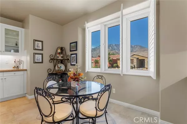 Palm Springs, CA 92262,3542 Savanna Way