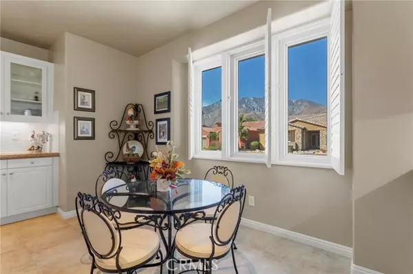 Palm Springs, CA 92262,3542 Savanna Way