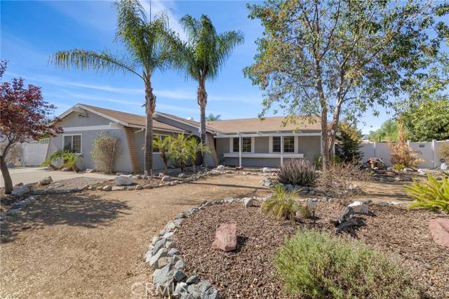 28971 Allan Street, Lake Elsinore, CA 92532