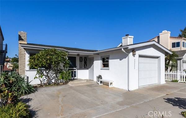 33775 Castano Drive, Dana Point, CA 92629