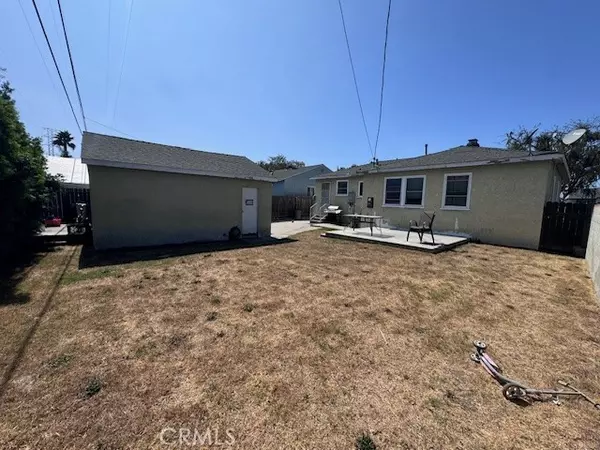 Wilmington, CA 90744,24734 Seagrove Avenue