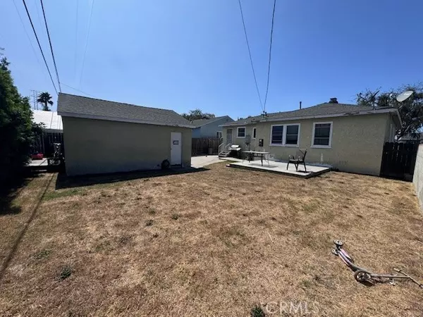 Wilmington, CA 90744,24734 Seagrove Avenue