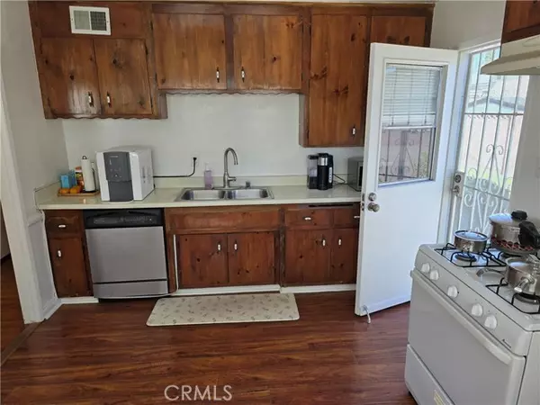 La Mirada, CA 90638,15106 Talbot Drive