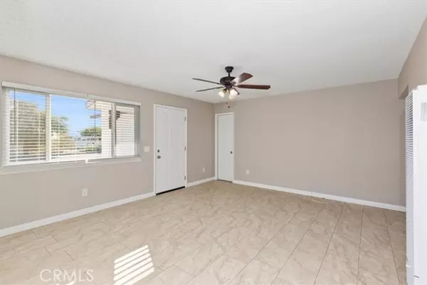 29 Palms, CA 92277,5478 Daisy Avenue