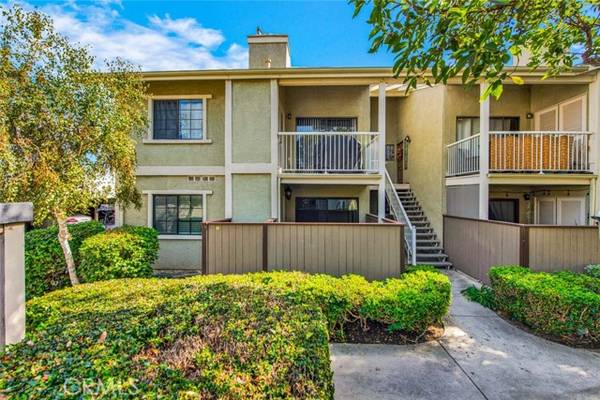 Tustin, CA 92780,1111 Packers Circle #17