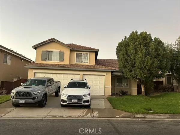 19568 Brisbane Drive, Riverside, CA 92508