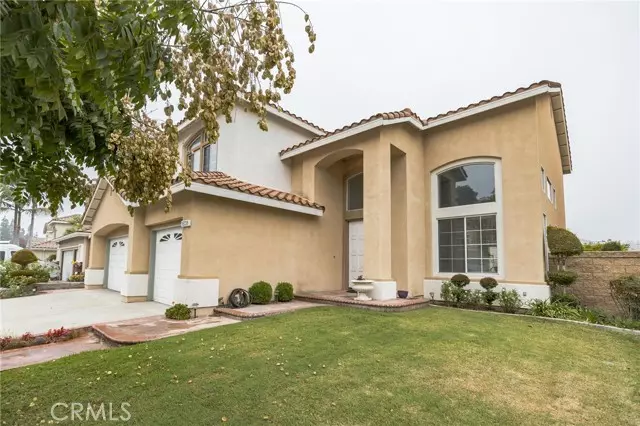 La Mirada, CA 90638,16236 Alpine Place