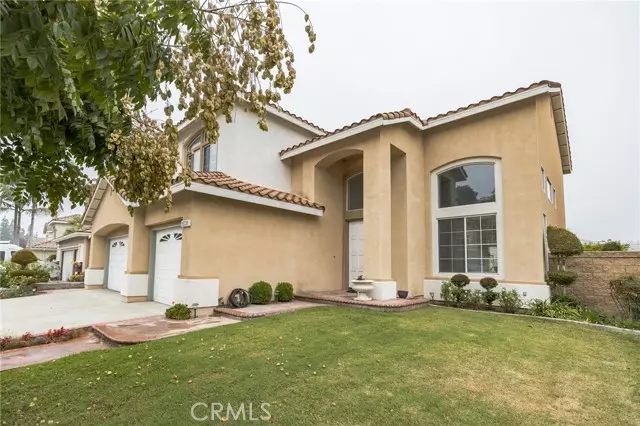 La Mirada, CA 90638,16236 Alpine Place