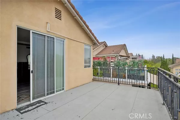 La Mirada, CA 90638,16236 Alpine Place