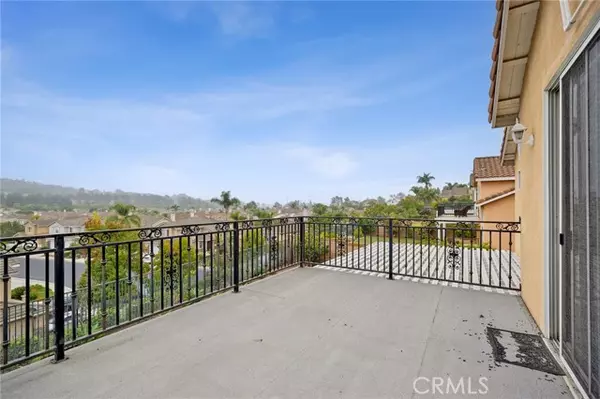 La Mirada, CA 90638,16236 Alpine Place