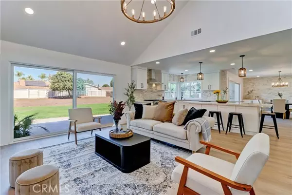 Yorba Linda, CA 92886,18081 Holly Circle