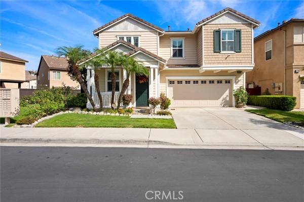 Signal Hill, CA 90755,2436 Amelia Court