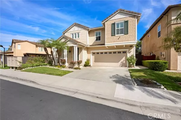 Signal Hill, CA 90755,2436 Amelia Court