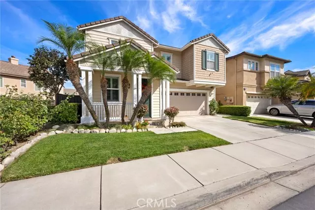 Signal Hill, CA 90755,2436 Amelia Court