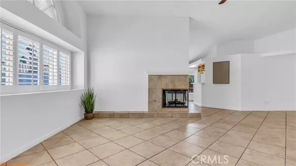 79551 Butler Bay Place, Bermuda Dunes, CA 92203