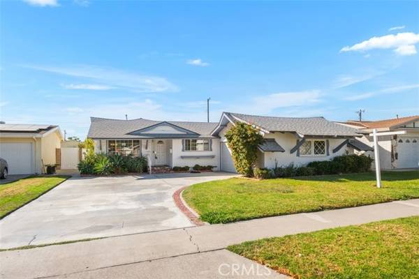 10221 Macduff Street, Stanton, CA 90680