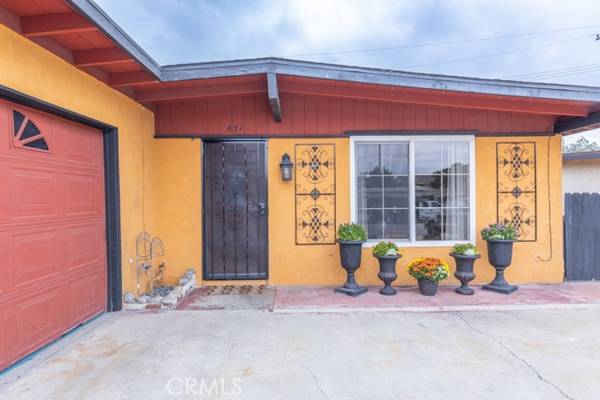 631 Clifton Street, La Habra, CA 90631