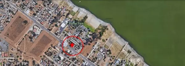 Lake Elsinore, CA 92530,0 Grand Ave - Lot 30