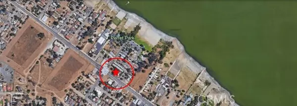 Lake Elsinore, CA 92530,0 Grand Ave - Lot 30