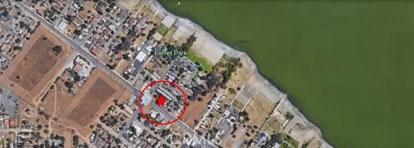 Lake Elsinore, CA 93530,0 Grand Ave. - Lot 31