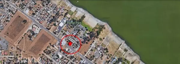 Lake Elsinore, CA 93530,0 Grand Ave. - Lot 31