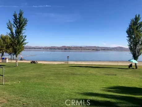 Lake Elsinore, CA 93530,0 Grand Ave. - Lot 31