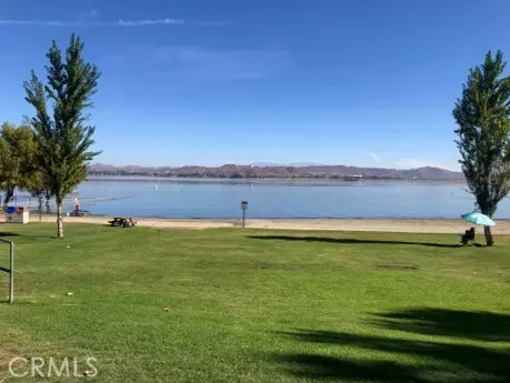 Lake Elsinore, CA 93530,0 Grand Ave. - Lot 31