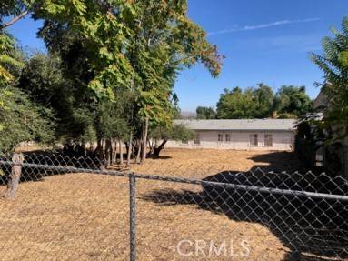 0 Grand Ave. - Lot 31, Lake Elsinore, CA 93530