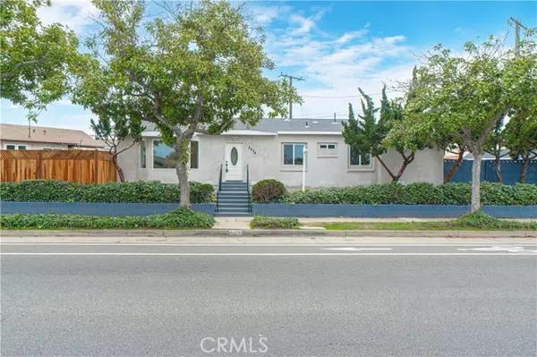 5478 E Pacific Coast, Long Beach, CA 90804