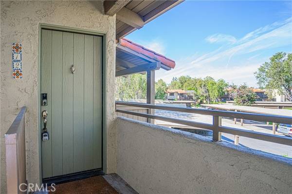 1345 Cabrillo Park Drive #K12, Santa Ana, CA 92701