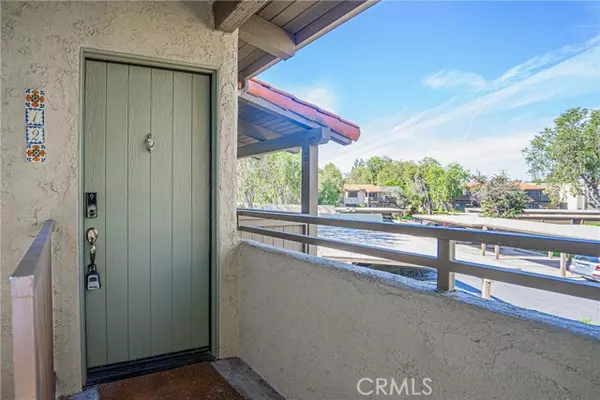 1345 Cabrillo Park Drive #K12, Santa Ana, CA 92701