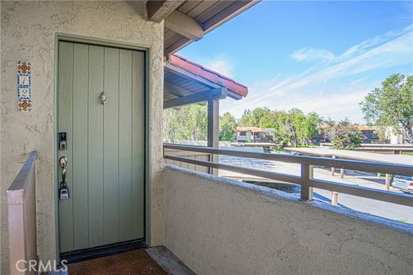 1345 Cabrillo Park Drive #K12, Santa Ana, CA 92701