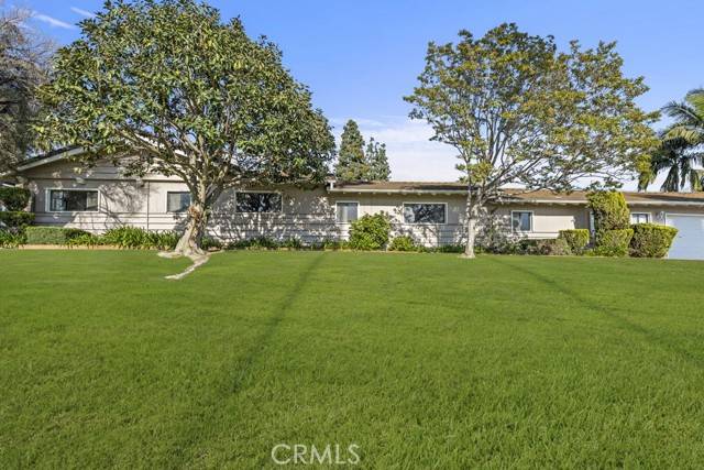 920 Sandra Court, Brea, CA 92821