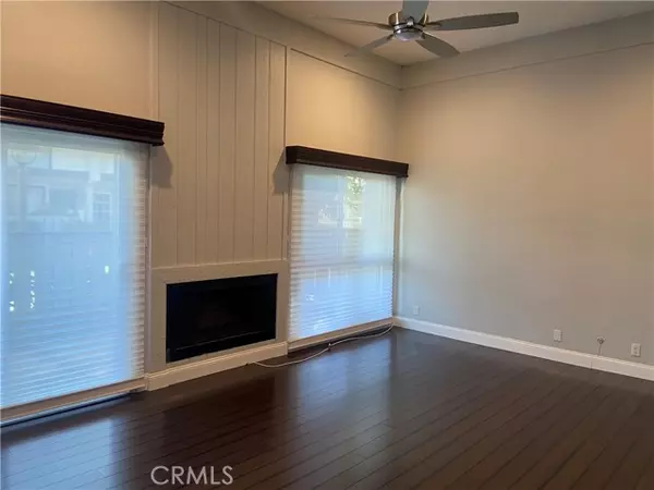 Orange, CA 92868,2100 W Palmyra Avenue #7