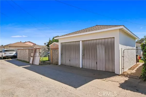 Monterey Park, CA 91754,413 W Riggin Street