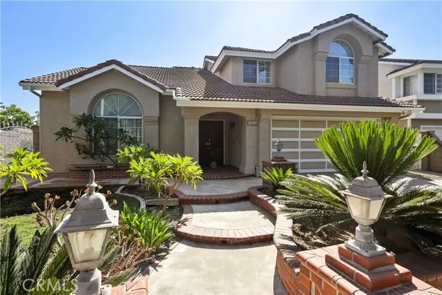 15928 Promontory Place, La Mirada, CA 90638