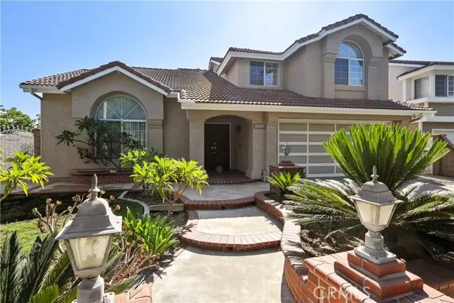 La Mirada, CA 90638,15928 Promontory Place