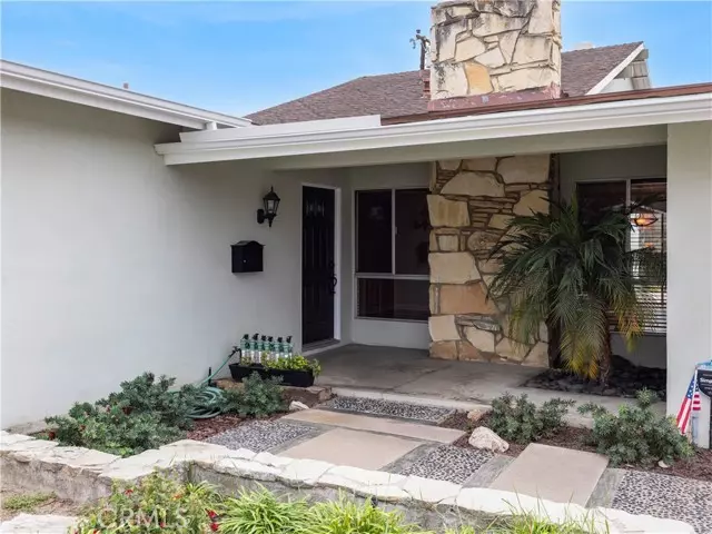 5322 Harvard Avenue, Westminster, CA 92683