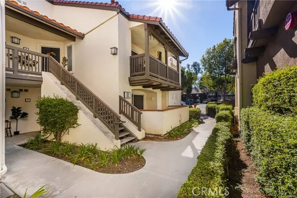 123 S Cross Creek Road #C, Orange, CA 92869