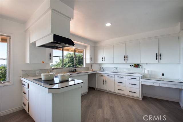La Habra Heights, CA 90631,448 Reposado Drive