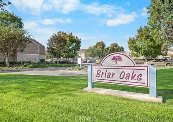 Stanton, CA 90680,10452 W Briar Oaks Drive #203