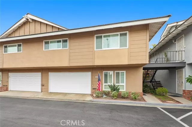 Huntington Beach, CA 92649,16875 Canyon Lane