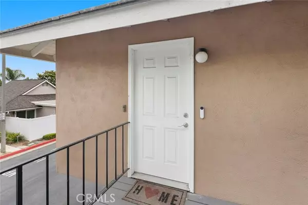 Huntington Beach, CA 92649,16875 Canyon Lane