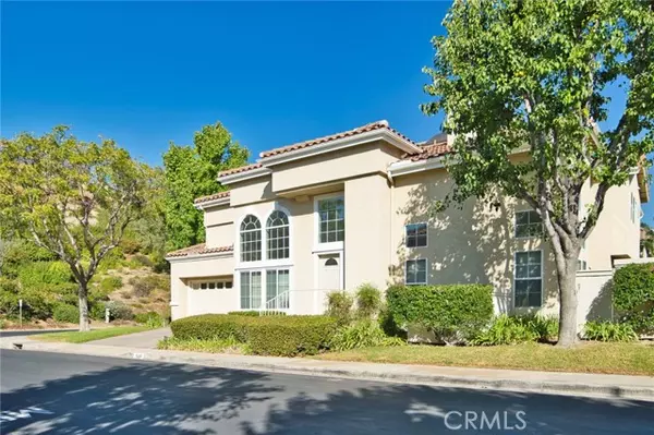 5440 Ryan Drive, Yorba Linda, CA 92887