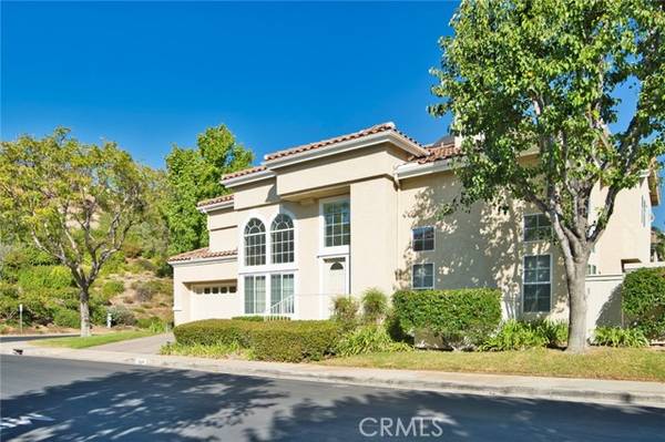 5440 Ryan Drive, Yorba Linda, CA 92887