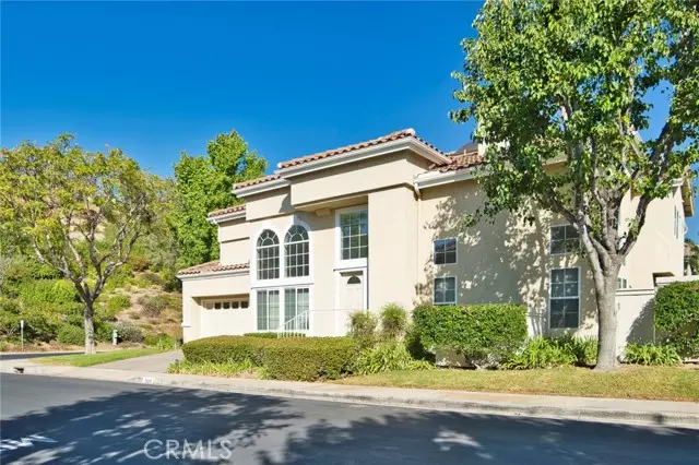 5440 Ryan Drive, Yorba Linda, CA 92887